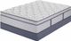 Scott Living™ Conner Hybrid Firm Euro Top Twin XL Mattress-2