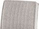 Primo™ International 1019 2-Piece Taupe Upholstered Bar Stool Set-4