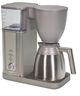 CAFÉ™ 10 Cup Stainless Steel Specialty Drip Countertop Coffee Maker-2