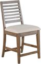 Sunny Designs™  Doe Valley 24" Buckskin Counter Stool-0