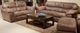American Wholesale Furniture Grant Silt Sofa-1