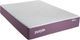 Purple Premium Restore® 11.5" Grid Technology Soft Tight Top Split King Mattress in a Box, Includes 2 Pieces-0