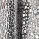 Uttermost by Renee Wightman Sicero Table Lamp-2