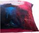 Renwil® Levy Multi-colour 20" x 20" Decorative Pillow-1