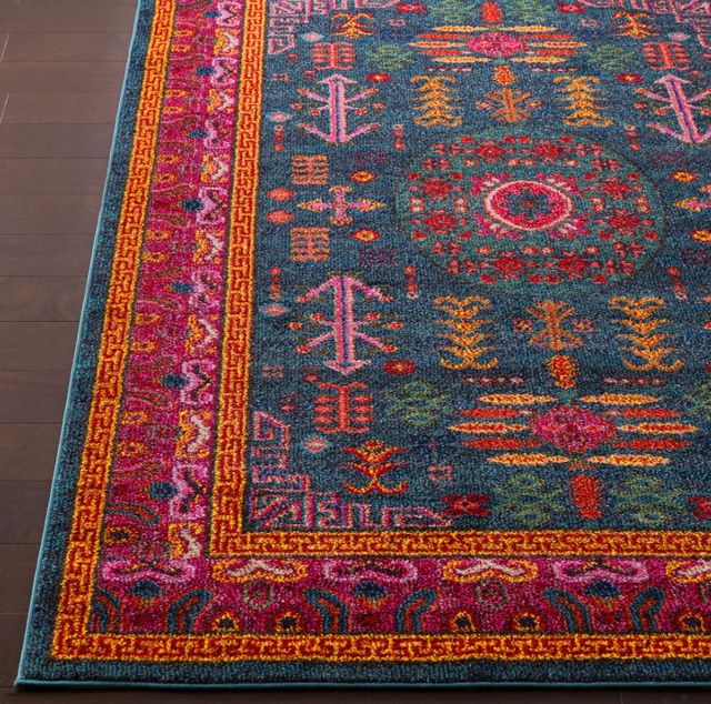 Surya Anika 5'x7' Area Rug-2