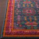Surya Anika 5'x7' Area Rug-2