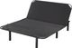 Beautyrest® Motion Air™ Queen Adjustable Base-2