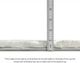 Dalyn™ Rug Company Lorenzo LN1 5'x8' Style 3 Area Rug-4