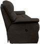 La-Z-Boy® James Fudge Lukas Reclining Sofa-3