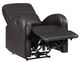 Coaster® Grant Brown Power Recliner-2