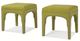 Century® Canter Standard Ottoman-1