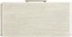 Magnussen Home® Lorelei Misty Cloud Drawer Chest-4