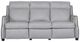 Century® Customizable Hooper Power Reclining Sofa-1
