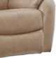 Southern Motion™ Customizable Marquis Manual Rocker Recliner-2