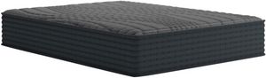 Sierra Sleep® By Ashley® 12" Hybrid Firm Tight Top Queen Mattress