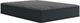 Sierra Sleep® by Ashley 1200 12" Hybrid Firm Tight Top Queen Mattress-0