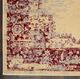 Nourison Home™ Grafix 5'x7' Style 5 Area Rug-2