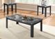 Nationwide Furniture Distributors Cocktail Table & 2 End Tables-0