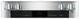 Miele 30" CleanTouch Steel Pro Style Induction Range-1