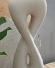 Signature Design by Ashley® Judrich Gold/White Table Lamp-1