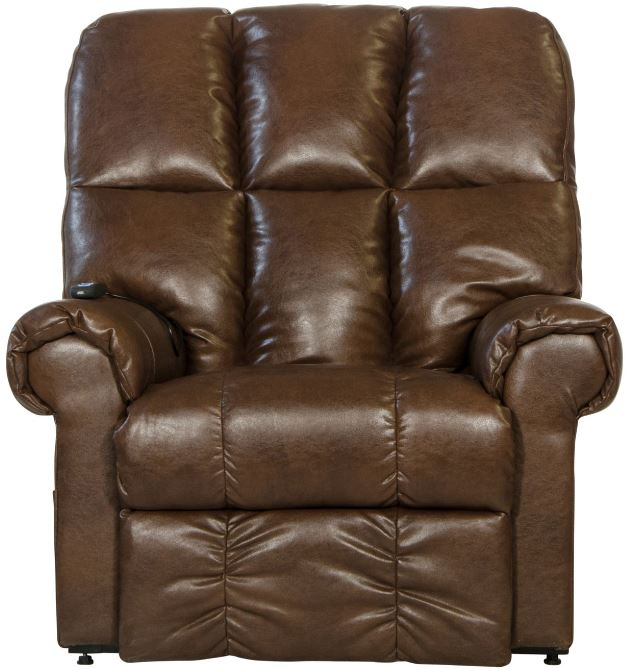 Catnapper Stallworth Power Lift Recliner