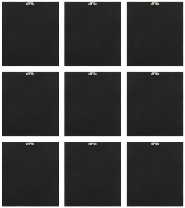 Renwil® Ostra 9-Piece Wall Art Set-3