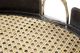 Furniture Classics Derby Black/Brown Tray-3