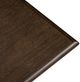 Crestview Collection Bentley Brown Dining Table-3