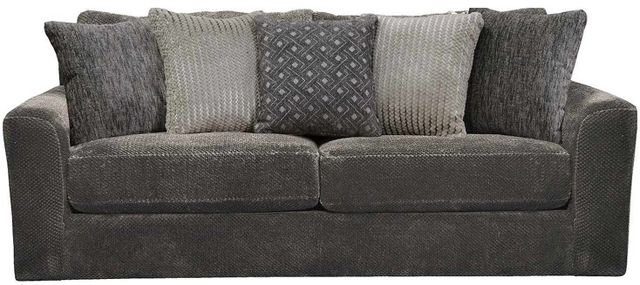 Jackson Furniture Midwood Smoke Sofa-0