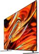 Sony® BRAVIA 7 II 98” Class True RGB 4K HDR Google TV with Gemini-1