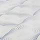 Southerland™ American Sleep Eden 12" Wrapped Coil Firm Tight Top California King Mattress-2