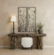 Renwil® Karolina 2-Piece Wall Art Set-1