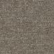 La-Z-Boy® Rowan Mushroom Manual Rocking Recliner-4