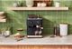 KitchenAid® Walnut Wood Espresso Accessory Kit-5