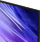 Samsung S85H 83" 4K OLED Vision AI Smart TV-3