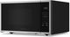 KitchenAid® 1.6 Cu. Ft. PrintShield™ Stainless Steel Countertop Microwave-3