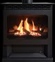 Dawn 40S Standing Pilot (Millivolt Stove)-3