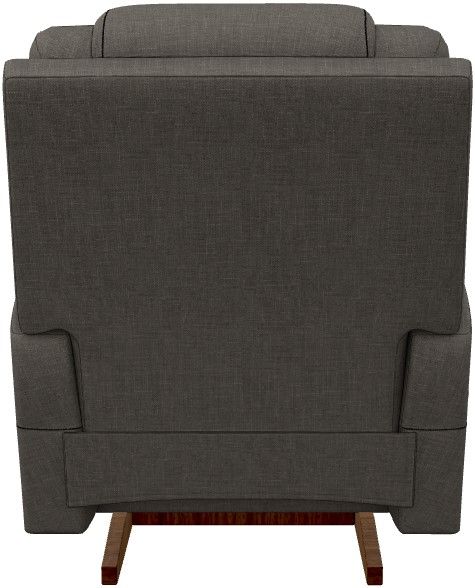La-Z-Boy® Sparrow Truffle Manual Rocking Recliner-3
