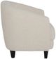 Palliser® Furniture Customizable Dorset Accent Chair-4