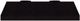 Vent-A-Hood® 48" Black Carbide Insert Range Hood-0