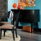 Standard® Furniture Bryant Black Sideboard-1