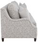 Fairfield® Customizable Bridgewater Queen Sleeper-5
