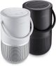 Bose Triple Black Portable Home Speaker-2