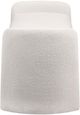 Coaster® Peoria Ivory Accent Bench-2