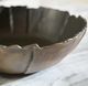 Signature Design by Ashley® Aidman Antique Gold/Black Bowl-3