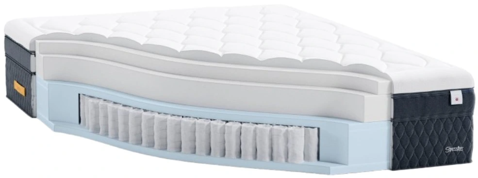 Stressless® by Ekornes® Sky 15