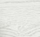 Westwood Design Foundry White Dove 6-Drawer Dresser-3
