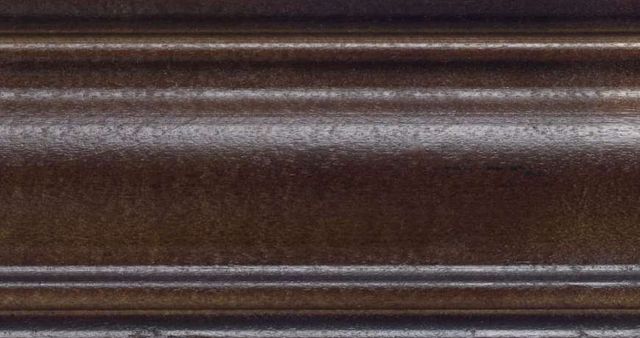 Parker Southern Ariana Heirloom/Tonnic Spa Chair-2