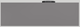 Vent-A-Hood® 30" Gunsmoke Under Cabinet Range Hood-4