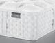 Aireloom® Preferred Timeless Odyssey Streamline™ 14.5" Hybrid M1 Plush Pillow Top Twin Mattress-1